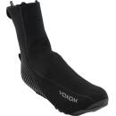 Voxom Überschuh 3 schwarz, Größe XL EUR...