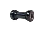 MOQUAI Innenlager BSA Ceramic 24/22mm SRAM Achse...