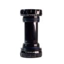 MOQUAI Innenlager BSA Ceramic 24/22mm SRAM Achse...