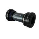 MOQUAI Innenlager BSA Ceramic 24mm Achse (BSAx68/73x24)