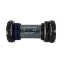 MOQUAI Innenlager BSA Ceramic 24mm Achse (BSAx68/73x24)