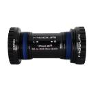 MOQUAI Innenlager BSA Ceramic DUB Achse (BSAx68/73x29)