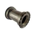 MOQUAI Innenlager PF30/BB386 SUJ2-Lager 30mm Achse...