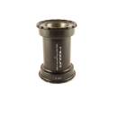 MOQUAI Innenlager PF30/BB386 SUJ2-Lager 30mm Achse...