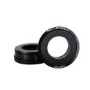 MOQUAI InnenlagerCups BB86/92 Ceramic-Lager 24mm Achse...