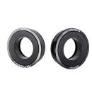MOQUAI InnenlagerCups BB86/92 Ceramic-Lager 24mm Achse...