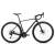 Orbea TERRA H40 XL Night Black (Matt-Gloss) 2023