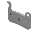 Shimano Discbeläge Metall M06 2 pcs....