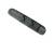 Kool-Stop Bremsgummis R4 Dura carbon 2 pcs. Dura-Ace, Ultegra, 105 grau