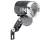 Axa Dynamo-Scheinwerfer Blueline 50-T Steady Auto 50 Lux