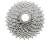 Shimano HG50 9s Kassette 11-30t CS-HG50 silber