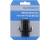 Shimano Bremsschuhe BR-6700-G  VE 2 St. schwarz