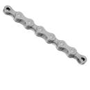 SunRace CNS10 1s Kette 112 links Antirost dacromet