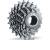 Miche Primato 9s Kassette 14-23t Campa