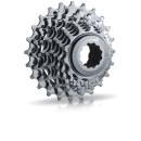 Miche Primato 9s Kassette 16-24t Shimano