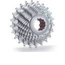 Miche Primato 10s Kassette 12-23t Shimano