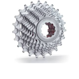 Miche Primato 10s Kassette 12-27t Shimano