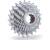 Miche Primato 10s Kassette 12-27t Shimano