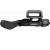 Shimano Seatpost Lever 1800 mm I-Spec EV schwarz