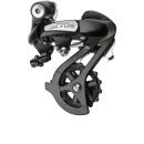 Shimano Altus 7/8s Schaltwerk  Gesamtkapazität 43z...
