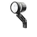 Trelock E-Bike-Scheinwerfer LS 780 BIKE-i® Airflow...