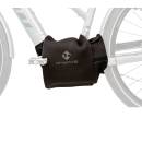 M-Wave Schutzhülle für E-Bike Mittelmotor...