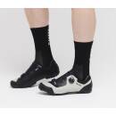 Bicycle shoes KLS BEAT Black - 42