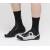 Bicycle shoes KLS BEAT Black - 46