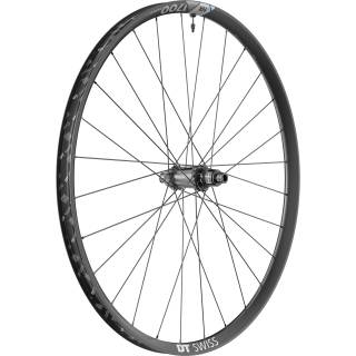 LAUFRAD HR DT HX 1700 SPLINE LS 29 30 CL 12/148MM TA SRAM XD