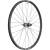 LAUFRAD HR DT HX 1700 SPLINE LS 29 30 CL 12/148MM TA SRAM XD