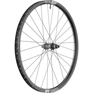 LAUFRAD HR DT HXC 1501 SPLINE LS 27,5 30 CL 12/148 TA SRAMXD