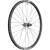 LAUFRAD HR DT HXC 1501 SPLINE LS 27,5 30 CL 12/148 TA SRAMXD