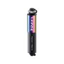 Lezyne Minipumpe CNC Pocket Drive Pro HV Neo...