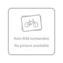 Voxom Fahrradschloss U-Lock 180 schwarz