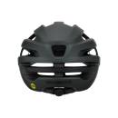 BBB Helm Maestro MIPS S (52-55) matt olive grun