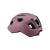 BBB helm Hero M (52-56cm) pink palmtrees