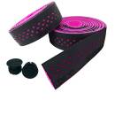 Deda Lenkerband Presa 210 cm, 3,0 mm PU-Band + EVA-Schaum...
