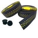 Deda Lenkerband Presa 210 cm, 3,0 mm PU-Band + EVA-Schaum...