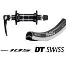 Laufrad 105 7000 VR Race mit DT Swiss R460 Ø 622...