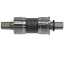 Shimano Innenlager 4-Kant BB-UN300 BSA 118 mm  silber