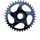 Samox E-Bike Kettenblatt 1/2x3/32" Direct Mount...