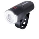 Sigma Batterie-Scheinwerfer Aura 30 30 Lux