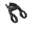 Ergotec Displayhalter für Bosch KIOX  Für...