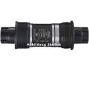 Shimano Innenlager Octalink BB-ES300 BSA 126 mm  schwarz