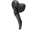 Shimano GRX-600 1s Disc Bremshebel links    schwarz