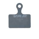 VAR Discbeläge Shimano Road RS805, RS505 2 pcs.  grau