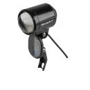 Smart E-Bike-Scheinwerfer eLite 100 Lux,6-15V DC/4,8W LED...