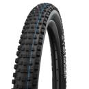 Reifen Schwalbe 57-622 Wicked Will 29x2.25 - 29 HS614...