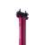 Sixpack MENACE Ø31.6 [SEATPOST] RED