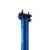 Sixpack MENACE Ø31.6 [SEATPOST] BLUE